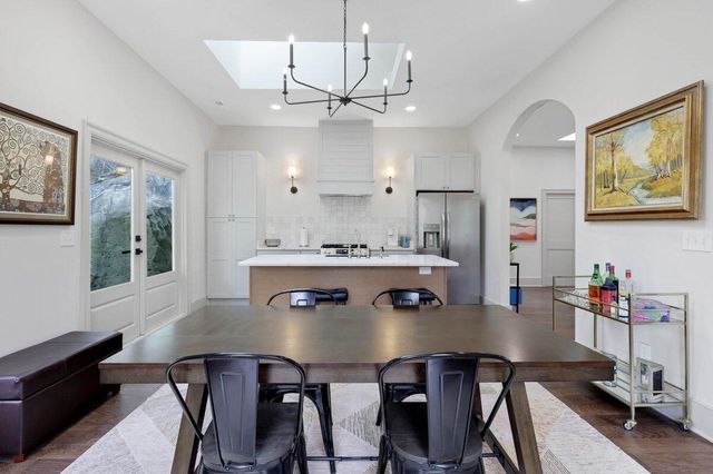 108 Everette Street, Chattanooga, TN 37409