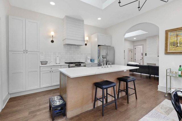 108 Everette Street, Chattanooga, TN 37409