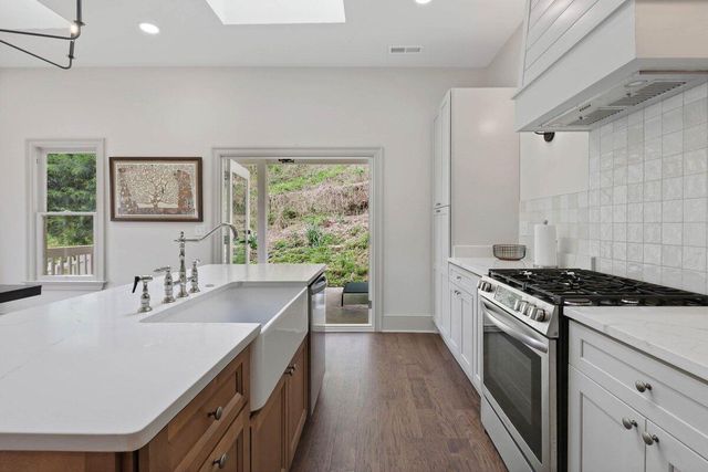 108 Everette Street, Chattanooga, TN 37409