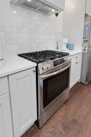 108 Everette Street, Chattanooga, TN 37409