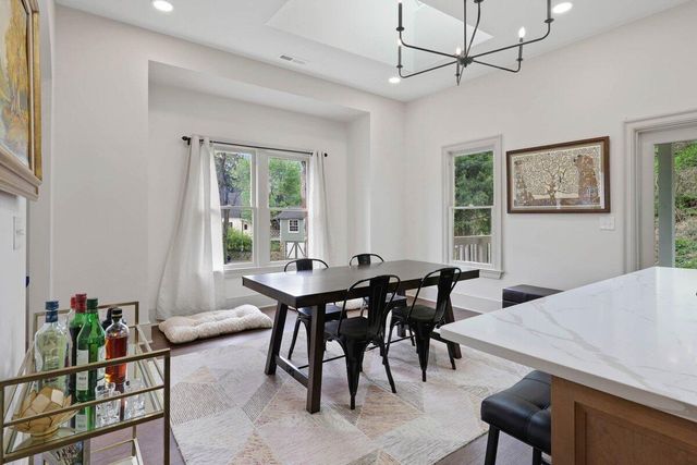 108 Everette Street, Chattanooga, TN 37409