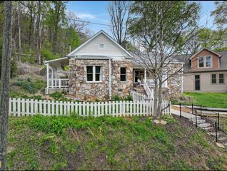 108 Everette Street, Chattanooga, TN 37409