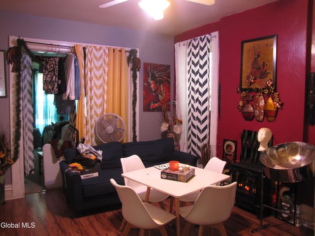 413 5th Avenue, Troy, NY 12182