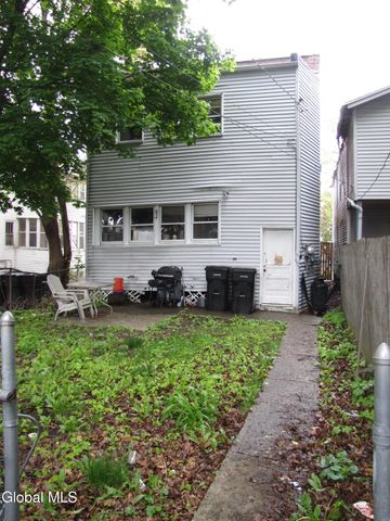 413 5th Avenue, Troy, NY 12182
