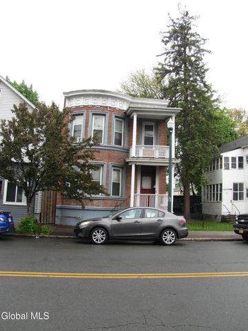 413 5th Avenue, Troy, NY 12182