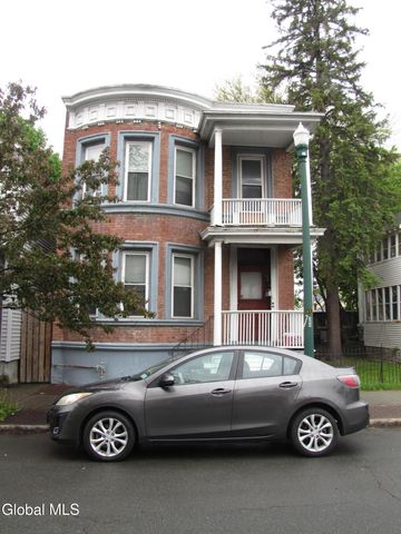 413 5th Avenue, Troy, NY 12182