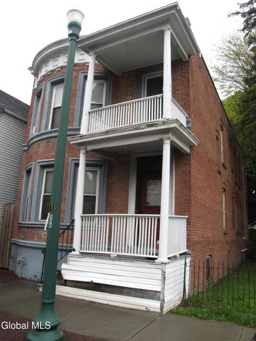 413 5th Avenue, Troy, NY 12182