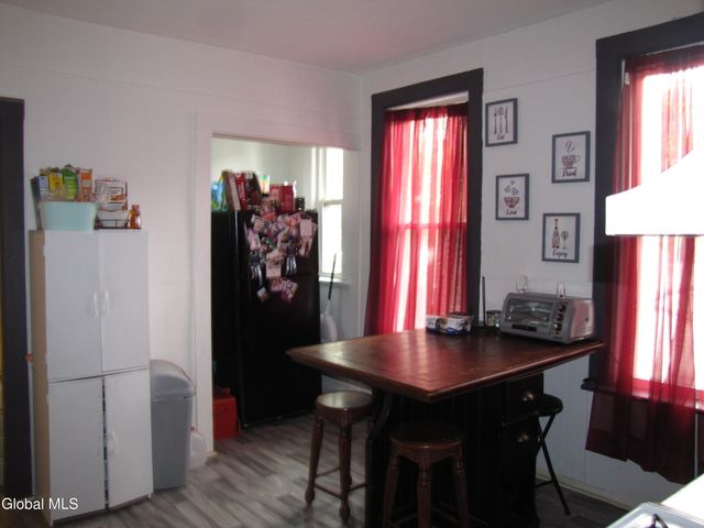 413 5th Avenue, Troy, NY 12182