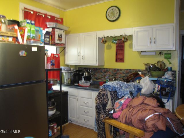 413 5th Avenue, Troy, NY 12182