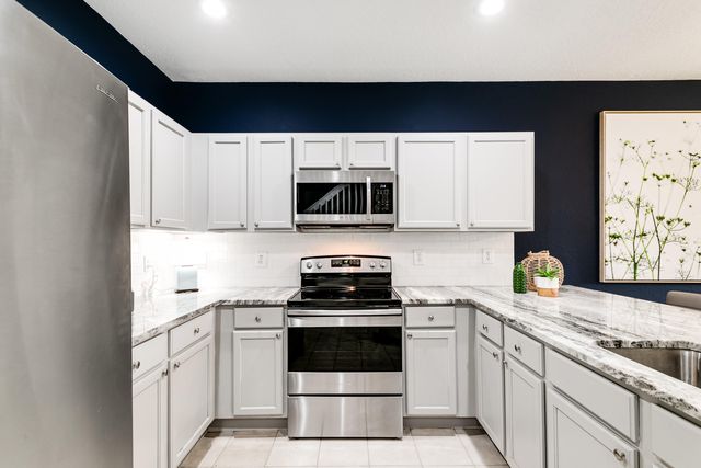 13354 Georgian Court, Wellington, FL 33414