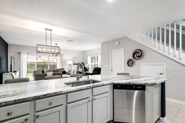 13354 Georgian Court, Wellington, FL 33414
