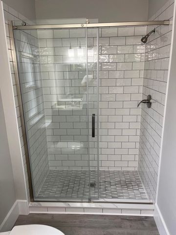 13354 Georgian Court, Wellington, FL 33414
