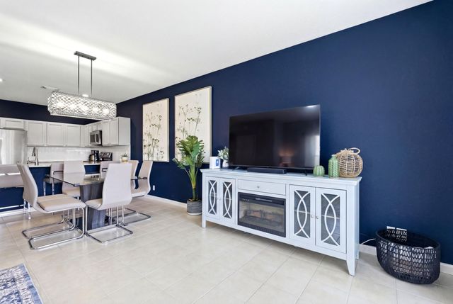13354 Georgian Court, Wellington, FL 33414