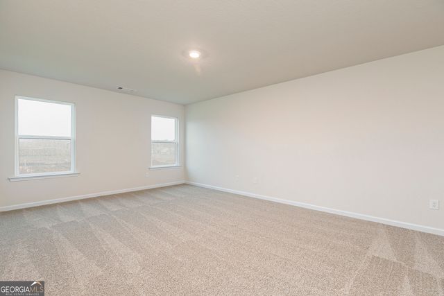 300 Oliver Drive, Locust Grove, GA 30248