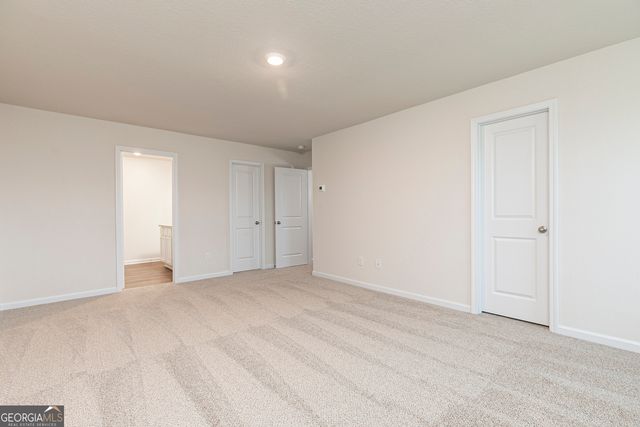 300 Oliver Drive, Locust Grove, GA 30248