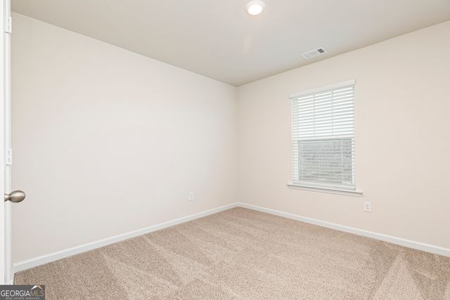 300 Oliver Drive, Locust Grove, GA 30248