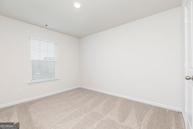 300 Oliver Drive, Locust Grove, GA 30248