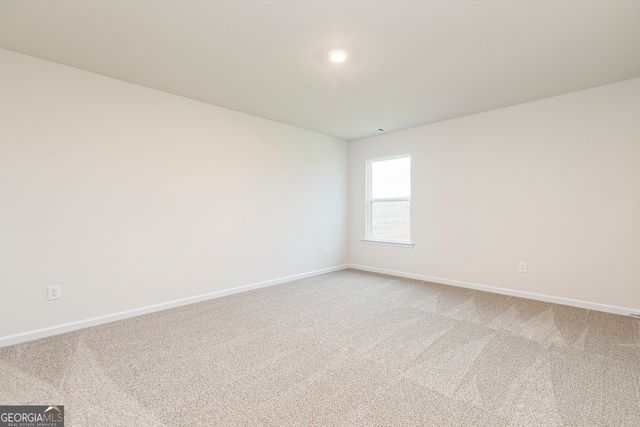 300 Oliver Drive, Locust Grove, GA 30248