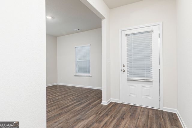 300 Oliver Drive, Locust Grove, GA 30248