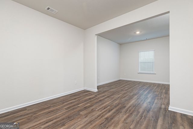 300 Oliver Drive, Locust Grove, GA 30248