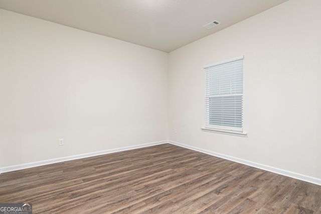 300 Oliver Drive, Locust Grove, GA 30248