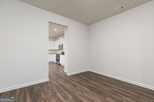 300 Oliver Drive, Locust Grove, GA 30248