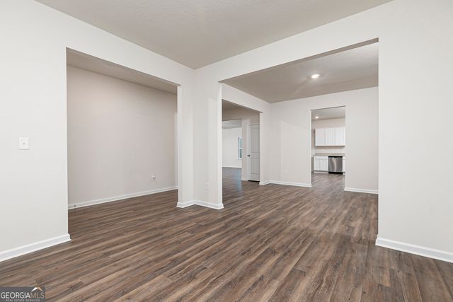 300 Oliver Drive, Locust Grove, GA 30248