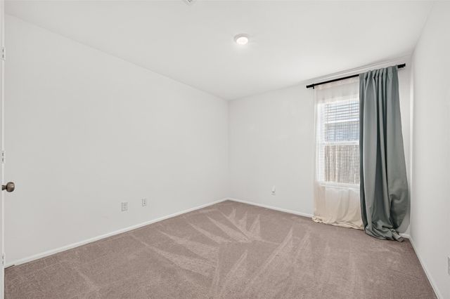 326 Riverwood Village Lane, Sealy, TX 77474