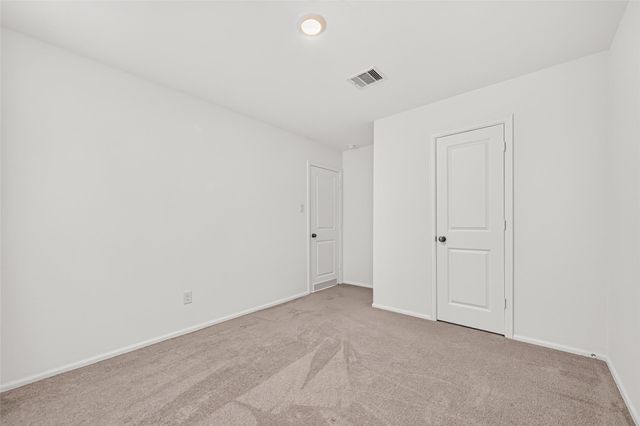 326 Riverwood Village Lane, Sealy, TX 77474