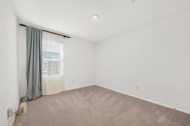 326 Riverwood Village Lane, Sealy, TX 77474