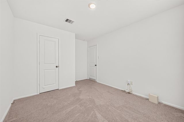 326 Riverwood Village Lane, Sealy, TX 77474