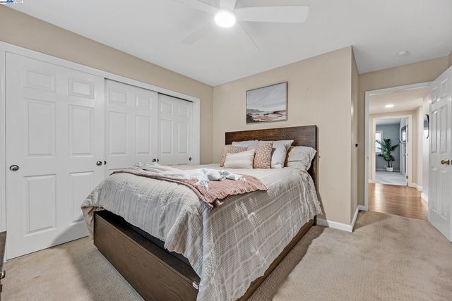 612 Santander Dr, San Ramon, CA 94583