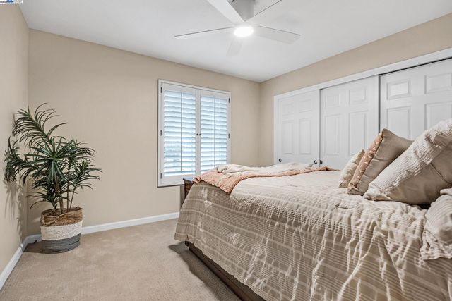 612 Santander Dr, San Ramon, CA 94583