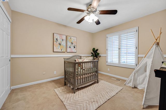 612 Santander Dr, San Ramon, CA 94583
