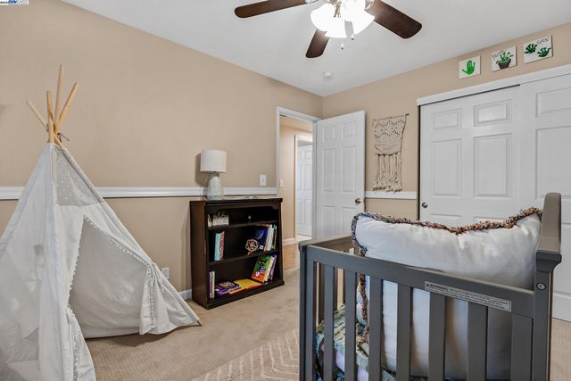 612 Santander Dr, San Ramon, CA 94583