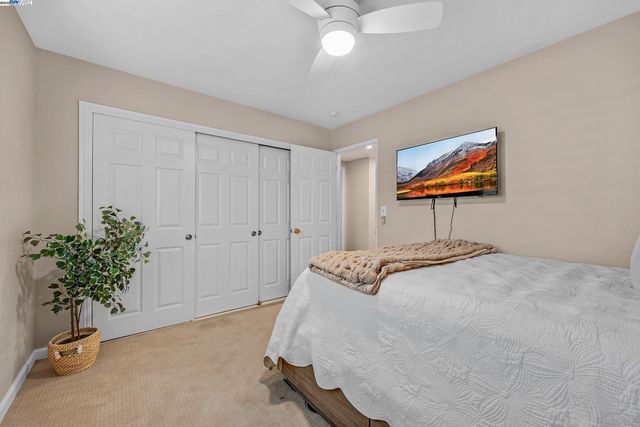 612 Santander Dr, San Ramon, CA 94583