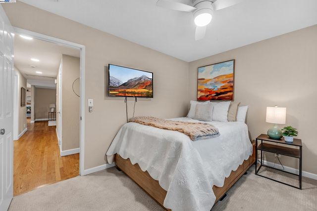 612 Santander Dr, San Ramon, CA 94583