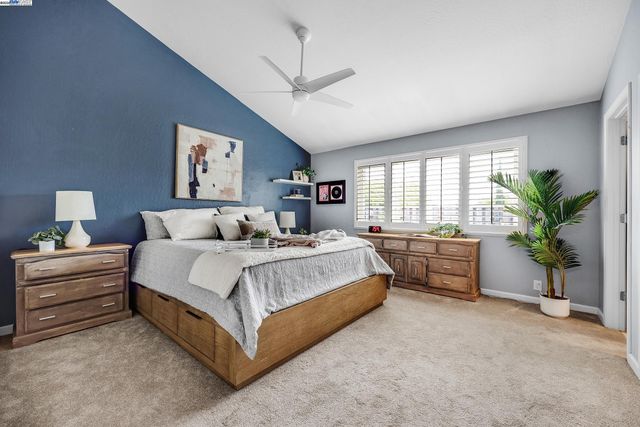 612 Santander Dr, San Ramon, CA 94583