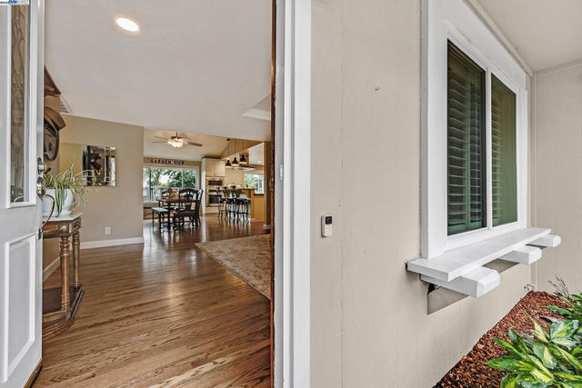 612 Santander Dr, San Ramon, CA 94583