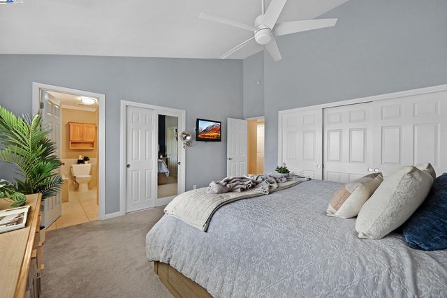 612 Santander Dr, San Ramon, CA 94583