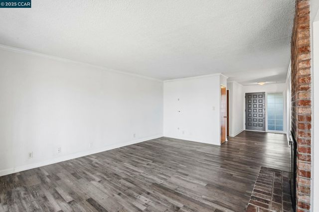 931 N Camino Alto Drive, Vallejo, CA 94589