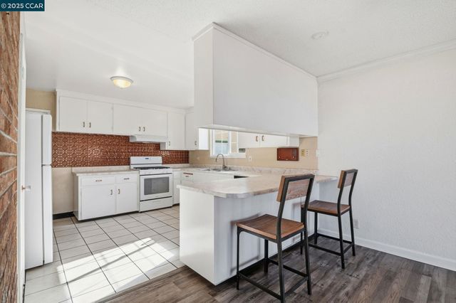 931 N Camino Alto Drive, Vallejo, CA 94589