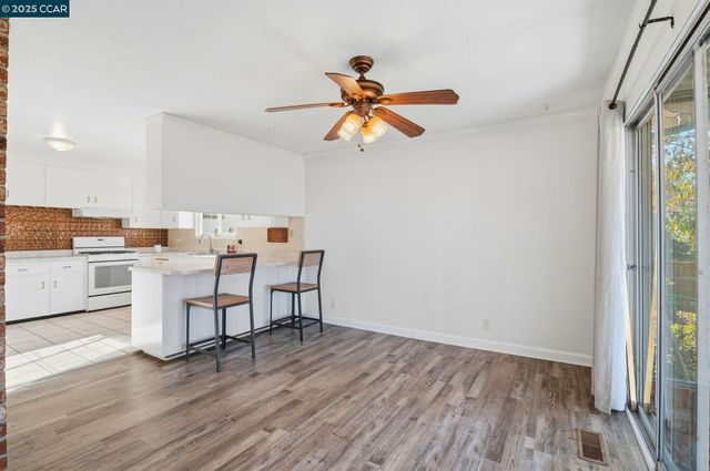 931 N Camino Alto Drive, Vallejo, CA 94589