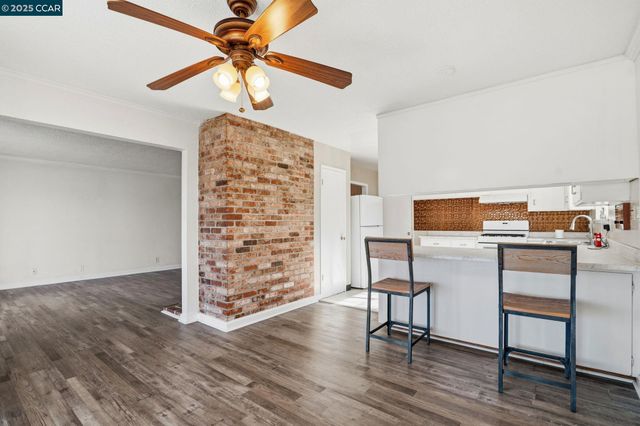 931 N Camino Alto Drive, Vallejo, CA 94589