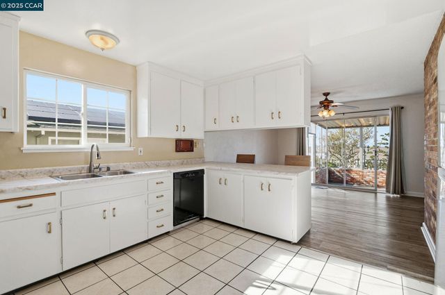 931 N Camino Alto Drive, Vallejo, CA 94589