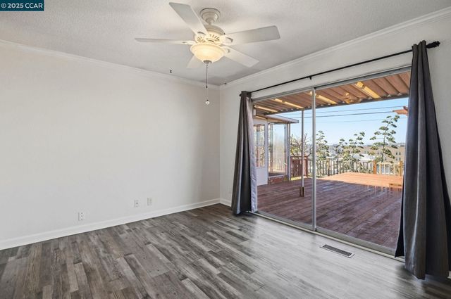 931 N Camino Alto Drive, Vallejo, CA 94589