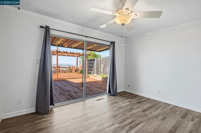 931 N Camino Alto Drive, Vallejo, CA 94589