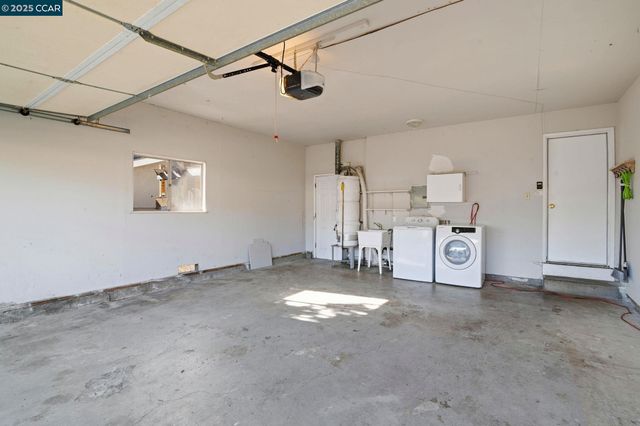 931 N Camino Alto Drive, Vallejo, CA 94589