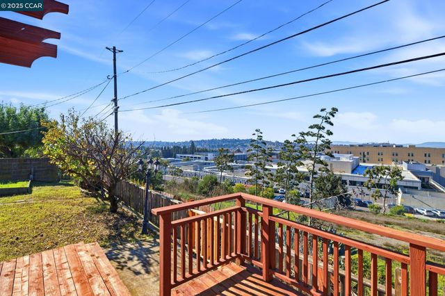 931 N Camino Alto Drive, Vallejo, CA 94589