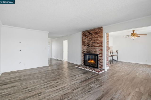 931 N Camino Alto Drive, Vallejo, CA 94589